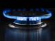 36" Maytag 5-Burner Gas Cooktop With Power Burner - MGC7536DS
