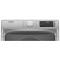 27" Maytag 7.3 Cu. Ft. Front Load Electric Dryer with Extra Power and Quick Dry Cycle - YMED6630HC