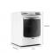 27" Maytag 5.8 Cu. Ft. Front Load Washer With Extra Power And 24-Hr Fresh Hold Option - MHW8630HW