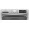 27" Maytag 5.5 Cu. Ft. Front Load Washer With Extra Power And 16-Hr Fresh Hold Option - MHW6630HC