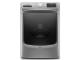 27" Maytag 5.5 Cu. Ft. Front Load Washer With Extra Power And 16-Hr Fresh Hold Option - MHW6630HC