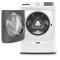 27" Maytag 5.5 Cu. Ft. Front Load Washer With Extra Power And 16-Hr Fresh Hold Option - MHW6630HW