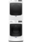 Maytag Front Load Washer with Extra Power and 12-Hr Fresh Hold option - 5.2 cu. ft. - MHW5630HW