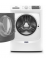 Maytag Front Load Washer with Extra Power and 12-Hr Fresh Hold option - 5.2 cu. ft. - MHW5630HW