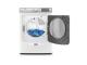 27" Maytag Front Load Gas Dryer with Extra Power - MGD8630HW