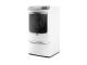 27" Maytag Front Load Gas Dryer with Extra Power - MGD8630HW