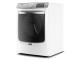 27" Maytag Front Load Gas Dryer with Extra Power - MGD8630HW