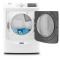 27" Maytag 7.3 Cu. Ft. Front Load Gas Dryer With Extra Power And Quick Dry Cycle - MGD5630HW