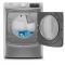 27" Maytag  7.3 Cu. Ft. Front Load Gas Dryer With Extra Power and Quick Dry Cycle - MGD6630HC