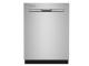 24" Maytag Top Control Dishwasher With Dual Power Filtration - MDB7959SKZ