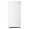 33" Maytag 20 Cu. Ft. Frost Free Upright Freezer With LED Lighting - MZF34X20DW