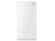 30" Maytag 16 Cu. Ft. Frost Free Upright Freezer With FastFreeze Option - MZF34X16DW