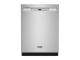 Fingerprint Resistant Stainless Steel