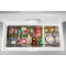 Maytag 16 Cu. Ft. Garage Ready in Freezer Mode Chest Freezer - MZC5216LW