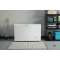 Maytag 16 Cu. Ft. Garage Ready in Freezer Mode Chest Freezer - MZC5216LW
