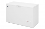 Maytag 16 Cu. Ft. Garage Ready in Freezer Mode Chest Freezer - MZC5216LW