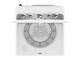 28" Maytag 5.2 Cu. Ft. Top Load Washer with Extra Power - MVW5035MW