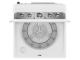 28" Maytag 5.5 Cu. Ft. Top Load Washer with Extra Power - MVW5430MW