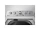 28" Maytag 5.5 Cu. Ft. Top Load Washer with Extra Power - MVW5430MW