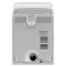 29" Maytag 7.0 Cu. Ft. Top Load Electric Dryer with Extra Power - YMED5030MW