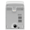 29" Maytag 7.0 Cu. Ft. Top Load Electric Dryer with Steam-Enhanced Cycles - YMED5430MW