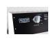 27" Maytag 3.5 Cu. Ft. Commercial-Grade Residential Agitator Washer in White - MVWP586GW