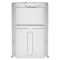 30" Maytag 6.4 Cu. Ft. Wall Oven Microwave Combo with Air Fry and Basket in FingerPrint Resistant Stainless Steel - MOEC6030LZ