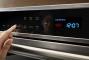 27" Maytag 4.3 Cu. Ft.  Single Wall Oven with Air Fry and Basket -  MOES6027LZ