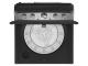 28" Maytag 5.5 Cu. Ft. Top Load Washer with Extra Power - MVW5430PBK
