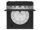 28" Maytag 5.5 Cu. Ft. Top Load Washer with Extra Power - MVW5435PBK
