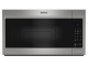 30" Maytag 1.7 Cu. Ft. Over-the-Range Microwave - YMMMS4230PZ