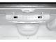 36" Maytag 25 Cu. Ft. Wide French Door Bottom Mount Refrigerator - MRFF4136RZ