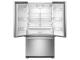 36" Maytag 25 Cu. Ft. Wide French Door Bottom Mount Refrigerator - MRFF4136RZ
