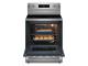 30" Maytag 5.3 Cu. Ft. Convection Technology Freestanding Electric Range - YMFES6030RZ
