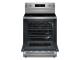30" Maytag 5.3 Cu. Ft. Convection Technology Freestanding Electric Range - YMFES6030RZ