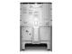 30" Maytag 5.3 Cu. Ft. Convection Technology Freestanding Electric Range - YMFES6030RB