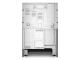 30" Maytag 5.3 Cu. Ft. Convection Technology Freestanding Electric Range - YMFES8030RZ