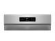 30" Maytag 5.0 Cu. Ft. Convection Gas Range With No Preheat Air Fry - MFGS6030RZ