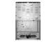 30" Maytag 5.0 Cu. Ft. Convection Gas Range With No Preheat Air Fry - MFGS6030RB