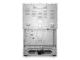 30" Maytag 5.0 Cu. Ft. Convection Gas Range With No Preheat Air Fry - MFGS6030RW