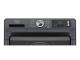 27" Maytag 5.8 Cu. Ft. Smart Pet Pro Front Load Washer - MFW7020RF