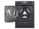 27" Maytag 5.8 Cu. Ft. Smart Pet Pro Front Load Washer - MFW7020RF