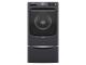 27" Maytag 5.8 Cu. Ft. Smart Pet Pro Front Load Washer - MFW7020RF