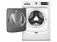 27" Maytag 5.8 Cu. Ft. Smart Pet Pro Front Load Washer - MFW7020RW