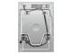 27" Maytag 5.8 Cu. Ft. Smart Pet Pro Front Load Washer - MFW7020RW
