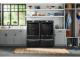 27" Maytag 7.4 Cu. Ft. Smart Pet Pro Front Load Gas Dryer - MGD7020RU
