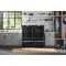 27" Maytag 7.4 Cu. Ft. Smart Pet Pro Front Load Electric Dryer - YMED7020RU