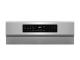 30" Maytag 5.0 Cu. Ft. True Convection Gas Range With Grill Mode - MFGS8030RZ