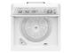 27" Maytag 4.4 Cu. Ft. Top Load Washer with Deep Fill - MVW4005SW