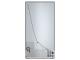 36" Maytag 20.8 Cu. Ft. Counter-Depth Side-by-Side Refrigerator - MRSC6636RZ